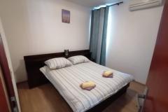 Appartements Gojak Makarska Appartement 2 – Veliki ap. foto 5