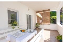 Appartements Grepo Appartement 1 – Ap 3+1 foto 1