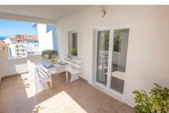 Appartements Grepo Appartement 1 – Ap 3+1 foto 2
