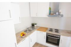 Appartements Grepo Appartement 1 – Ap 3+1 foto 4