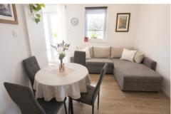 Appartements Grepo Appartement 1 – Ap 3+1 foto 5