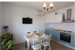 Appartements Grepo Appartement 2 – Ap. 2+2 foto 1