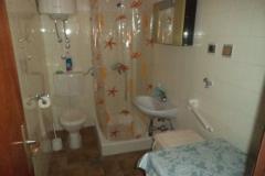 Appartements i sobe Antica Appartement 1 – Apartman 3 foto 1