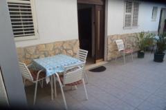 Appartements i sobe Antica Appartement 1 – Apartman 3 foto 2