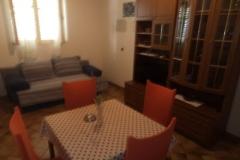 Appartements i sobe Antica Appartement 1 – Apartman 3 foto 3