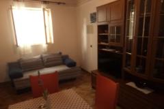 Appartements i sobe Antica Appartement 1 – Apartman 3 foto 4