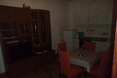 Appartements i sobe Antica Appartement 1 – Apartman 3 foto 5