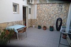 Appartements i sobe Antica Appartement 2 – Studio 2 foto 1
