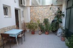 Appartements i sobe Antica Appartement 2 – Studio 2 foto 2