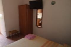 Appartements i sobe Antica Appartement 2 – Studio 2 foto 3