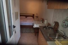 Appartements i sobe Antica Appartement 2 – Studio 2 foto 5
