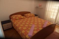 Appartements i sobe Antica Chambre 3 – Soba 1 foto 1