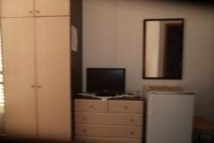Appartements i sobe Antica Chambre 3 – Soba 1 foto 2