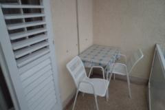 Appartements i sobe Antica Chambre 3 – Soba 1 foto 3