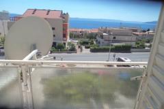 Appartements i sobe Antica Chambre 3 – Soba 1 foto 4