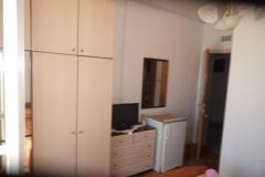 Appartements i sobe Antica Chambre 3 – Soba 1 foto 5