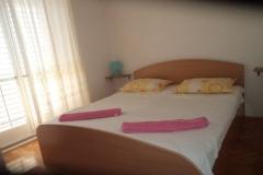 Appartements i sobe Antica Chambre 4 – Soba 2 foto 1