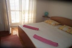 Appartements i sobe Antica Chambre 4 – Soba 2 foto 2