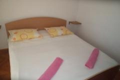 Appartements i sobe Antica Chambre 4 – Soba 2 foto 3