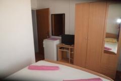 Appartements i sobe Antica Chambre 4 – Soba 2 foto 4
