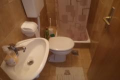 Appartements i sobe Antica Chambre 4 – Soba 2 foto 5