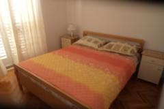 Appartements i sobe Antica Chambre 5 – Soba 3 foto 1