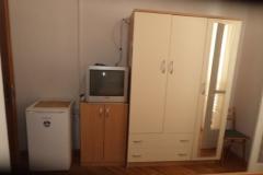 Appartements i sobe Antica Chambre 5 – Soba 3 foto 2