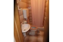 Appartements i sobe Antica Chambre 5 – Soba 3 foto 3