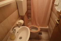 Appartements i sobe Antica Chambre 5 – Soba 3 foto 4