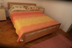Appartements i sobe Antica Chambre 5 – Soba 3 foto 5