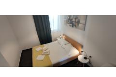 Appartements IVO Appartement 1 – A1 foto 1