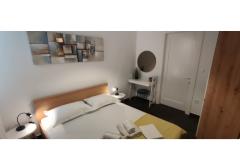 Appartements IVO Appartement 1 – A1 foto 2