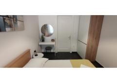 Appartements IVO Appartement 1 – A1 foto 3