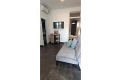 Appartements IVO Appartement 1 – A1 foto 5