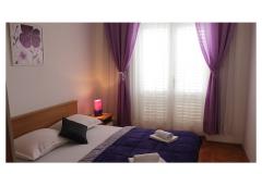 Appartements IVO Appartement 2 – A2 foto 1