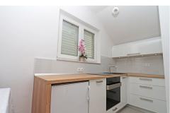 Appartements IVO Appartement 2 – A2 foto 3