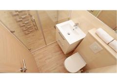 Appartements IVO Appartement 2 – A2 foto 4