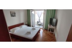 Appartements IVO Appartement 3 – A3 foto 1