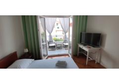 Appartements IVO Appartement 3 – A3 foto 2