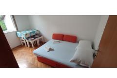 Appartements IVO Appartement 3 – A3 foto 3