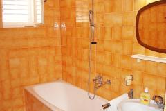 Appartements IVO Appartement 3 – A3 foto 4