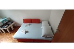 Appartements IVO Appartement 3 – A3 foto 5