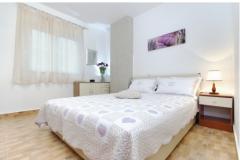 Appartements Jana Appartement 1 – A 4+2 foto 1
