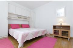 Appartements Jana Appartement 1 – A 4+2 foto 2
