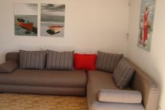 Appartements Jana Appartement 1 – A 4+2 foto 4