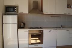 Appartements Jana Appartement 1 – A 4+2 foto 5