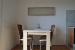 Appartements Jana Appartement 2 – A 2+2 foto 5