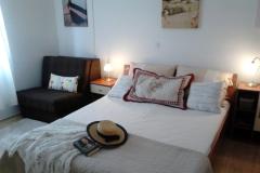 Appartements Jana Chambre 5 – studio-apa foto 1