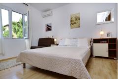 Appartements Jana Chambre 5 – studio-apa foto 2