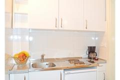 Appartements KATE Appartement 2 – A 2+2 br.2 foto 1